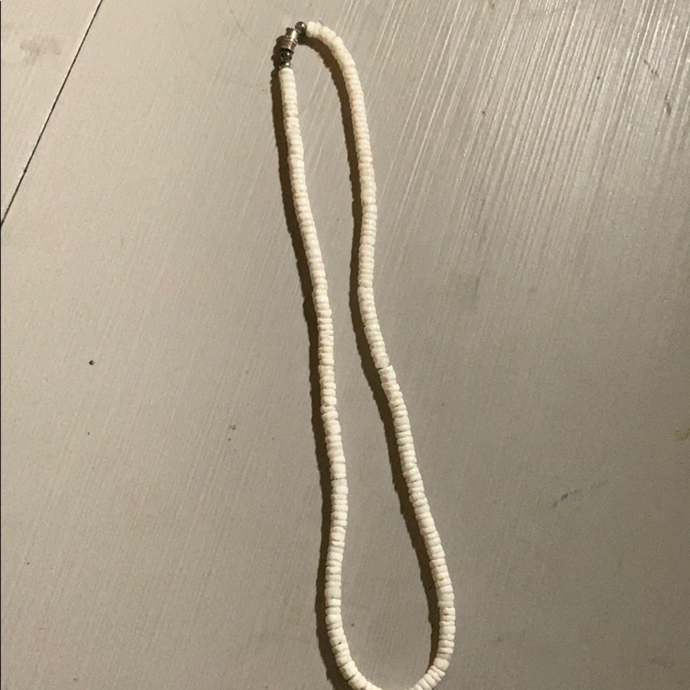 Necklace - Picture 3 of 4